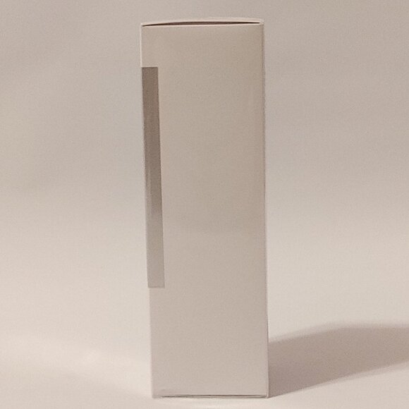 L'eau D'issey (issey Miyake) by Issey Miyake Body Lotion 6.7 oz for Women 200ml - Picture 8 of 9